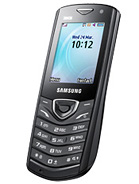 Best available price of Samsung C5010 Squash in Mexico
