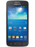 Best available price of Samsung G3812B Galaxy S3 Slim in Mexico