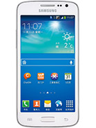 Best available price of Samsung Galaxy Win Pro G3812 in Mexico
