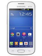 Best available price of Samsung Galaxy Star Pro S7260 in Mexico