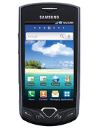 Best available price of Samsung I100 Gem in Mexico