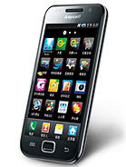 Best available price of Samsung I909 Galaxy S in Mexico