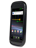 Best available price of Samsung Google Nexus S 4G in Mexico