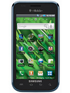 Best available price of Samsung Vibrant in Mexico