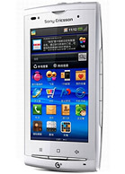 Best available price of Sony Ericsson A8i in Mexico