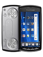 Best available price of Sony Ericsson Xperia PLAY in Mexico