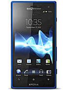 Best available price of Sony Xperia acro HD SO-03D in Mexico
