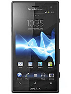 Best available price of Sony Xperia acro HD SOI12 in Mexico