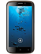 Best available price of Spice Mi-530 Stellar Pinnacle in Mexico