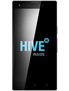 Best available price of XOLO Hive 8X-1000 in Mexico