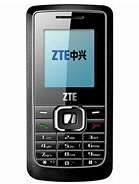 Best available price of ZTE A261 in Mexico