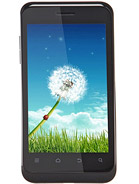 Best available price of ZTE Blade C V807 in Mexico