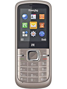 Best available price of ZTE R228 in Mexico
