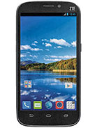 Best available price of ZTE Grand X Plus Z826 in Mexico