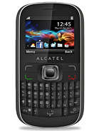 Best available price of alcatel OT-585 in Mexico