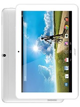 Best available price of Acer Iconia Tab A3-A20FHD in Mexico
