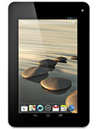 Best available price of Acer Iconia Tab B1-710 in Mexico