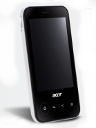 Best available price of Acer beTouch E400 in Mexico