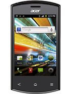 Best available price of Acer Liquid Express E320 in Mexico