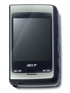 Best available price of Acer DX650 in Mexico