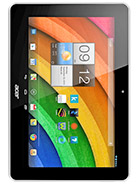 Best available price of Acer Iconia Tab A3 in Mexico