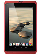 Best available price of Acer Iconia B1-721 in Mexico