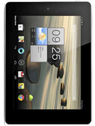 Best available price of Acer Iconia Tab A1-810 in Mexico
