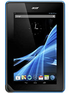 Best available price of Acer Iconia Tab B1-A71 in Mexico