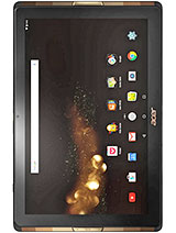 Best available price of Acer Iconia Tab 10 A3-A40 in Mexico