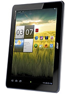 Best available price of Acer Iconia Tab A200 in Mexico