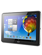 Best available price of Acer Iconia Tab A511 in Mexico