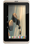 Best available price of Acer Iconia B1-720 in Mexico