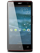 Best available price of Acer Liquid E3 in Mexico