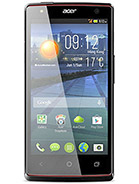 Best available price of Acer Liquid E3 Duo Plus in Mexico