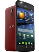Best available price of Acer Liquid E700 in Mexico