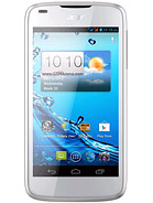Best available price of Acer Liquid Gallant Duo in Mexico