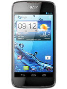 Best available price of Acer Liquid Gallant E350 in Mexico