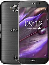Best available price of Acer Liquid Jade 2 in Mexico