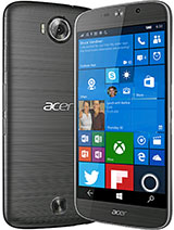 Best available price of Acer Liquid Jade Primo in Mexico