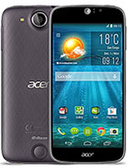 Best available price of Acer Liquid Jade S in Mexico
