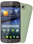 Best available price of Acer Liquid Jade in Mexico