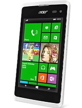 Best available price of Acer Liquid M220 in Mexico