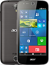 Best available price of Acer Liquid M330 in Mexico