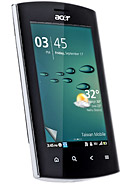 Best available price of Acer Liquid mt in Mexico