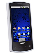 Best available price of Acer Liquid in Mexico