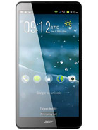 Best available price of Acer Liquid X1 in Mexico