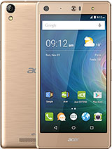 Best available price of Acer Liquid X2 in Mexico