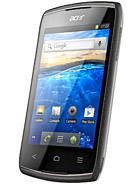 Best available price of Acer Liquid Z110 in Mexico