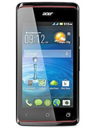 Best available price of Acer Liquid Z200 in Mexico