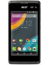 Best available price of Acer Liquid Z220 in Mexico